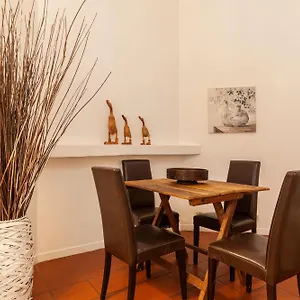 Campo Dei Fiori Elite Luxury For 10 Guests Apartamento