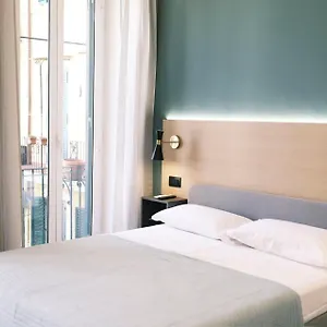 My Maison Italy Сasa de vacaciones