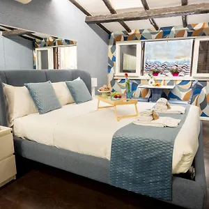 Mb Corso Apartamento
