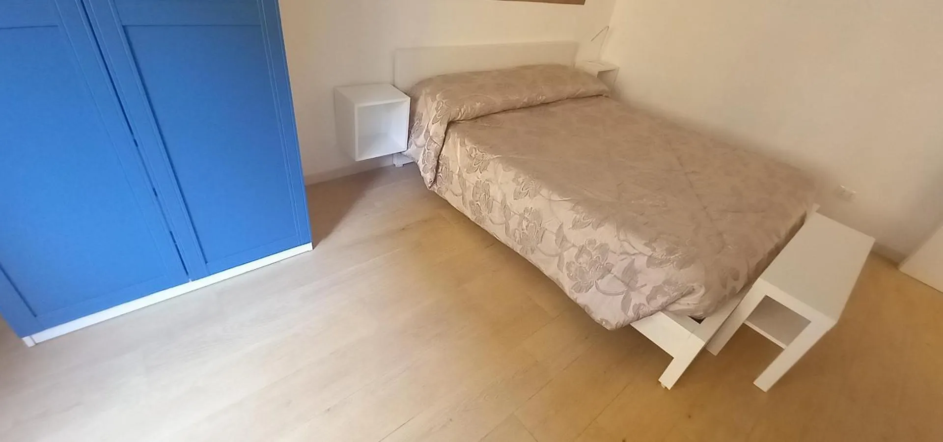 Apartamento Domus Appio Latino - Parco Appia Antica Roma