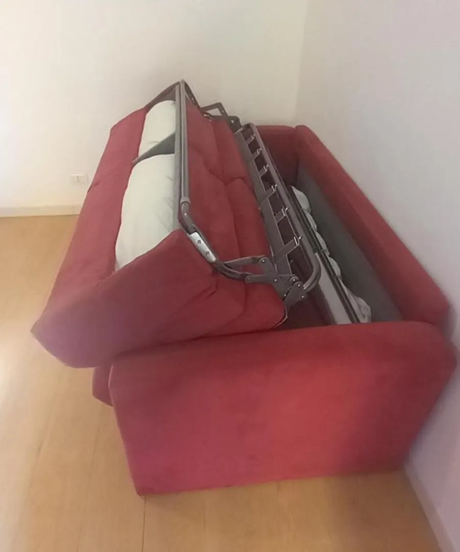 Apartamento Domus Appio Latino - Parco Appia Antica Roma Italia