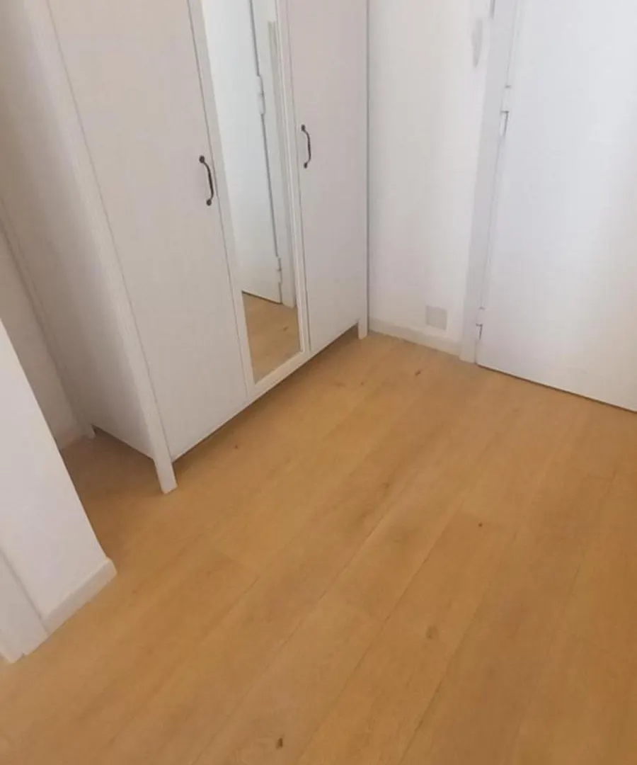 Apartamento Domus Appio Latino - Parco Appia Antica Roma 0*,  Italia