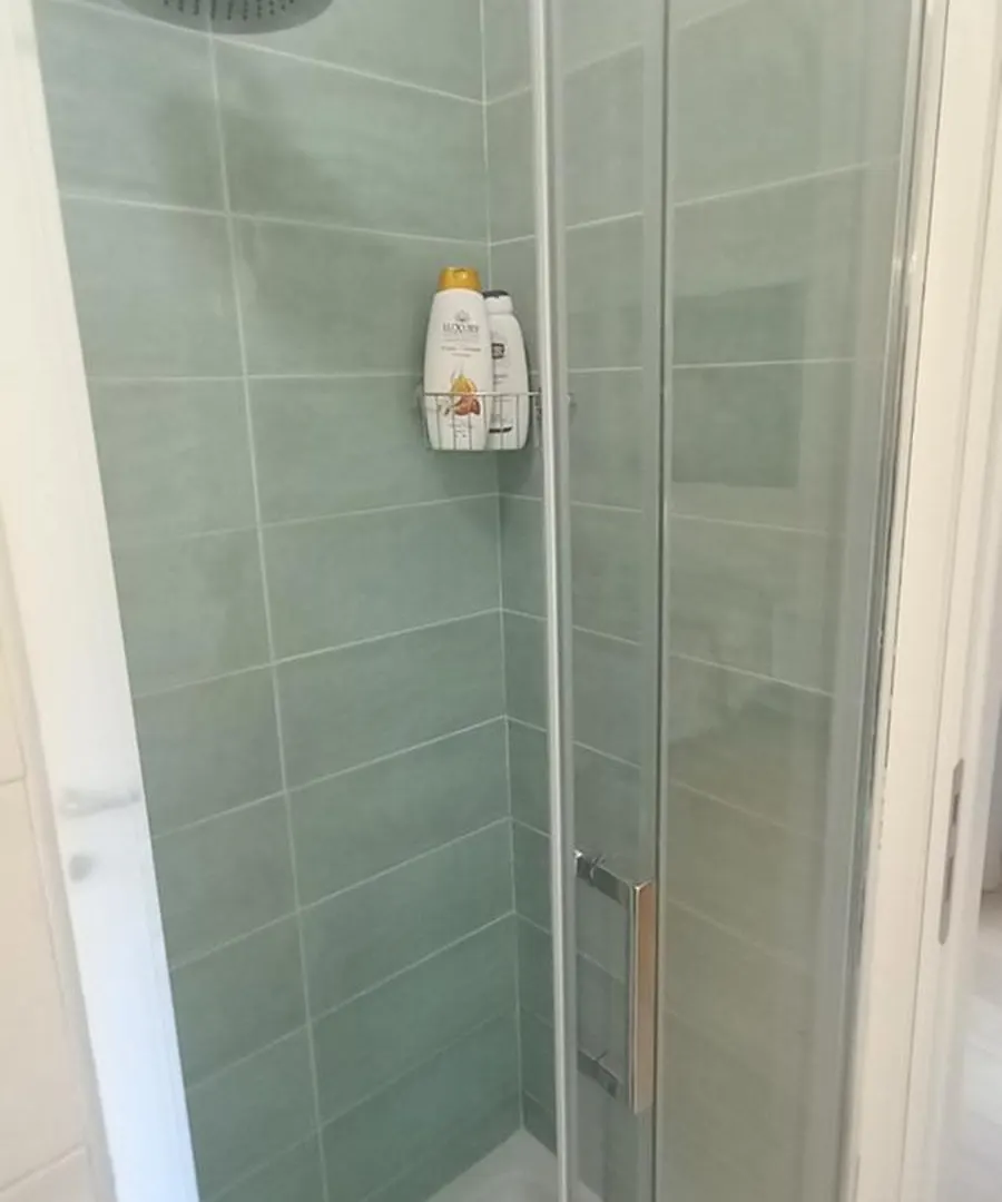 Apartamento Domus Appio Latino - Parco Appia Antica Roma Italia