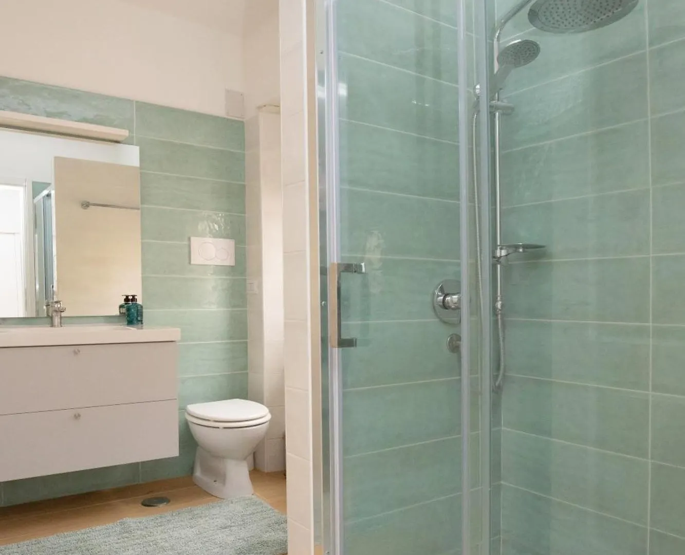 Apartamento Domus Appio Latino - Parco Appia Antica Roma